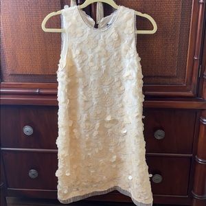 Laundry By Shelli Segal Dress
